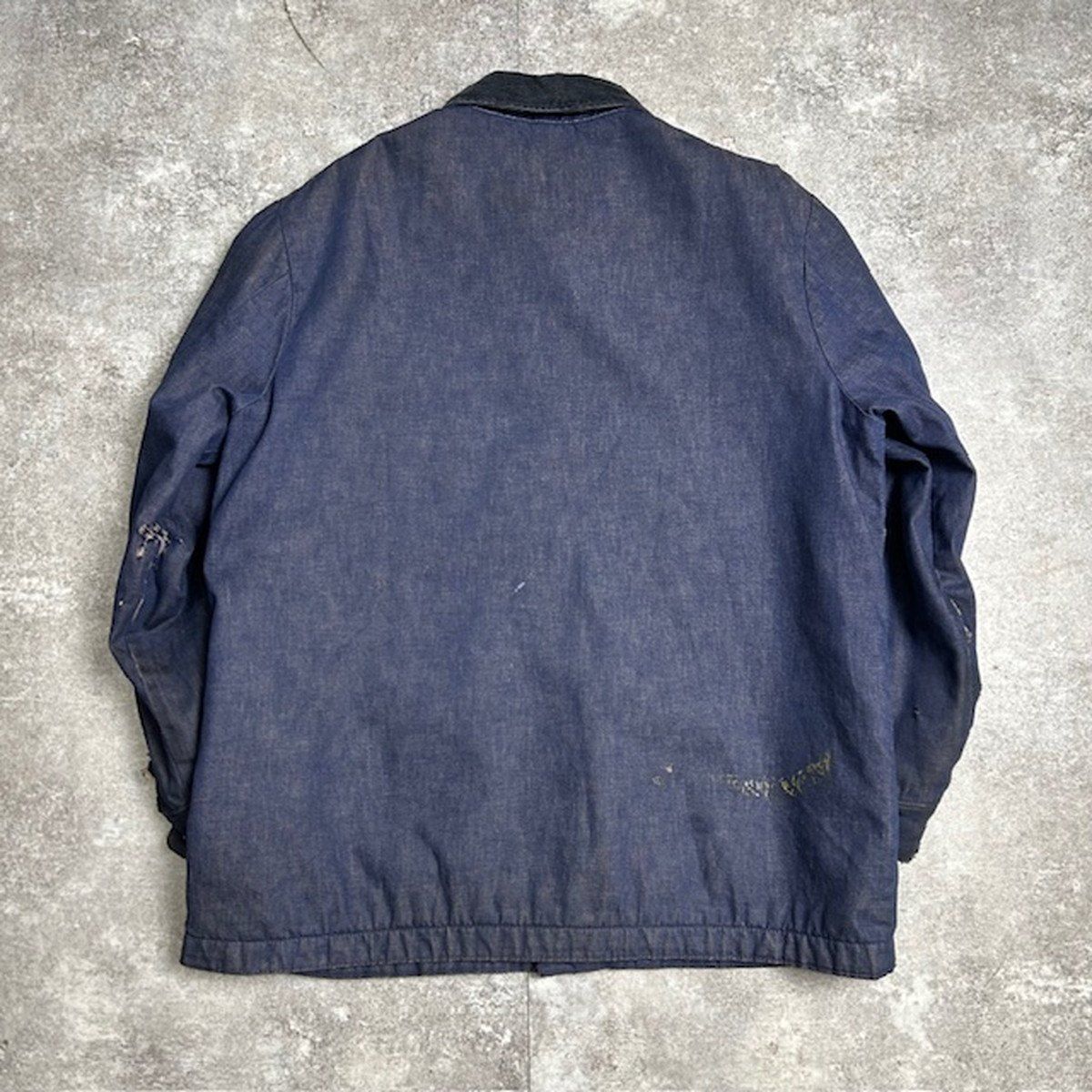 WRANGLER ラングラー 70