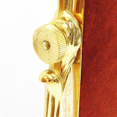 【アンティーク】資生堂 壁掛け鏡 資生堂 アンティーク 壁掛け 鏡 ミラー 木彫り 木製鏡