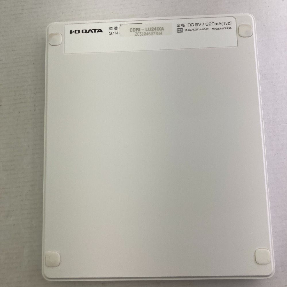 iPhone対応 android対応