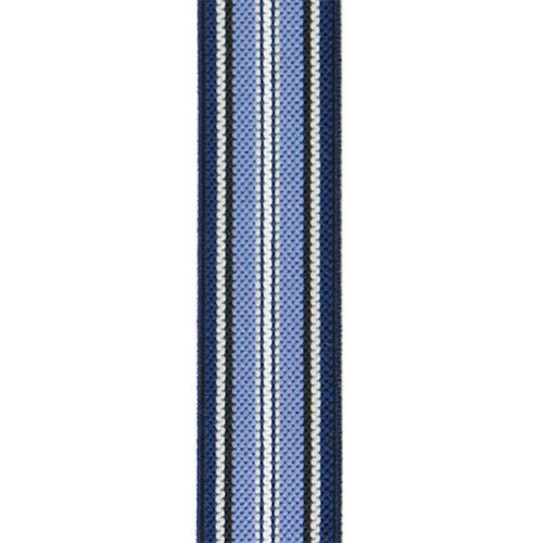 アルバートサーストン サスペンダー