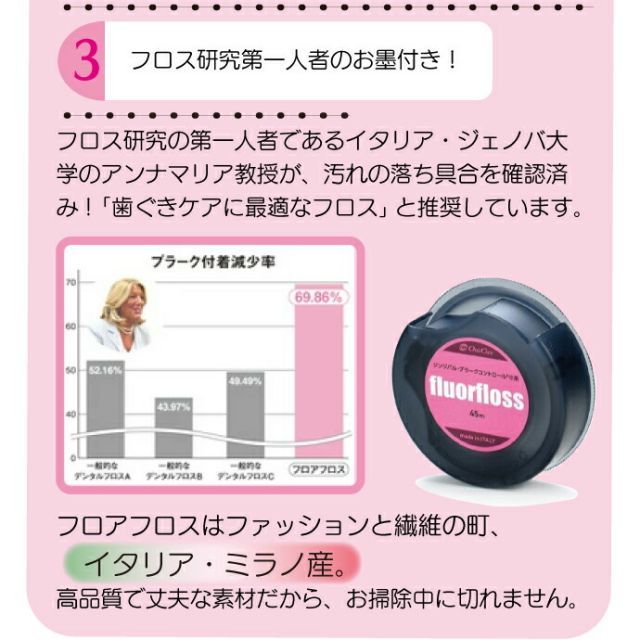 のサムネイル
