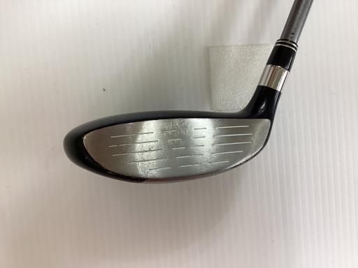 中古】 ブリヂストン TOURSTAGE ViQ(2012) U4 ユーティリティ UT