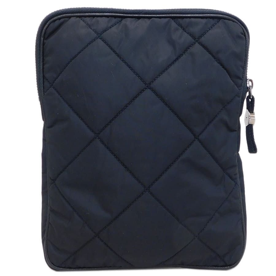 MONCLER モンクレール タブレットケース 【公式通販】