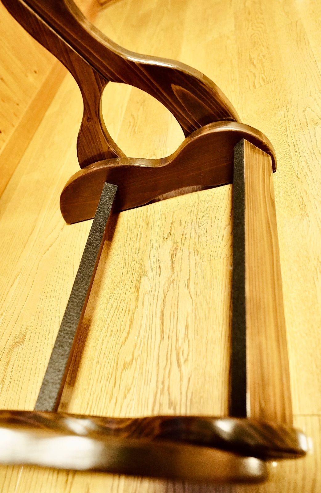 24時間以内に発送 手作り木工