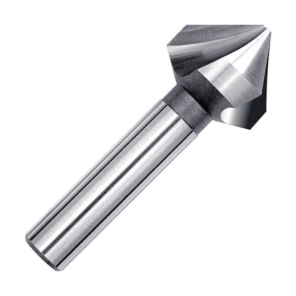 7営業日以内発送 ウォーターミルズ WM 刃 カウンターシンク 90°34．0 mmxL 103 Hss－5 C 販売不可