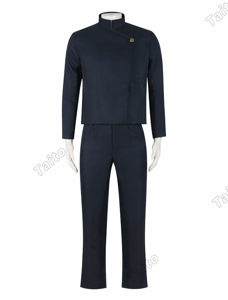 ✨3個パック✨GoveeLife H1040 加湿器用交換フィルター ホワイト