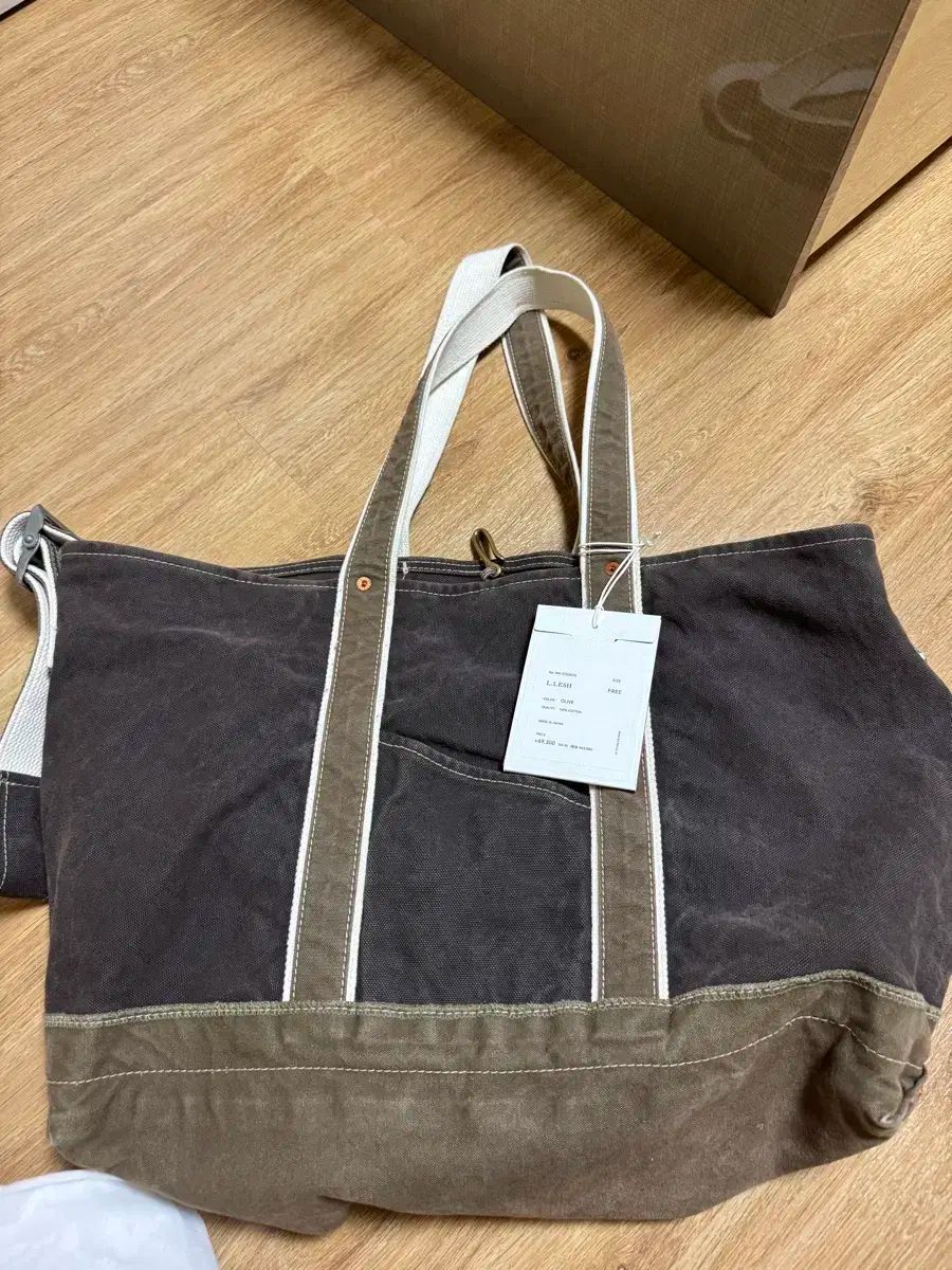 XT-60 RX-Ti【極】40T＆46T / 超ショート・チタンTOP モデル Pro4EXの