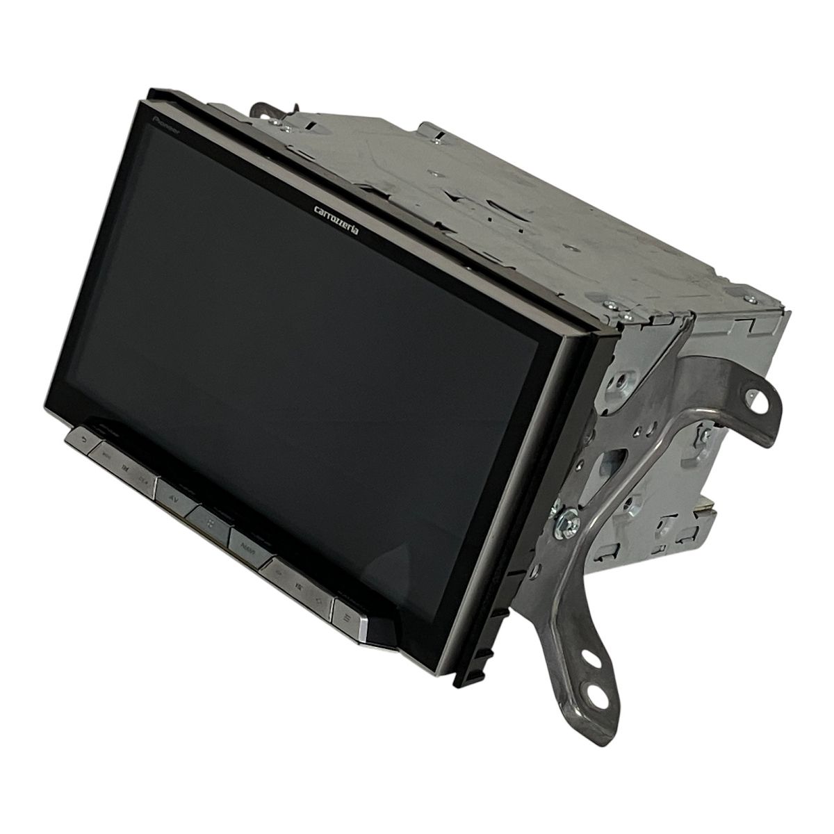 Pioneer carrozzeria AVIC-CL900 カー ナビ 地図データ 2016年版 パイオニア カロッツェリア 車 用品 F10381997