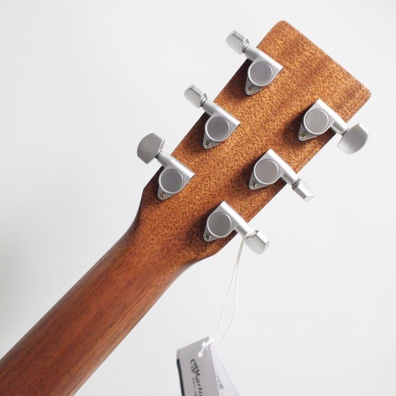 Martin000junior エレアコ Amazon | Martin / 000Jr-10 マーティン マーチン
