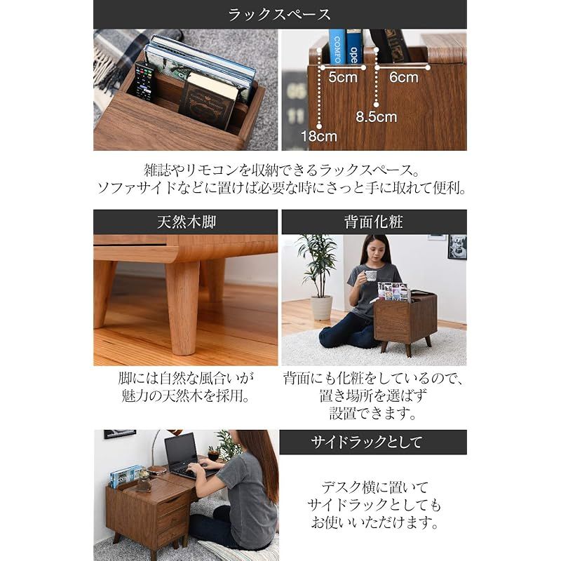 Jkプラン