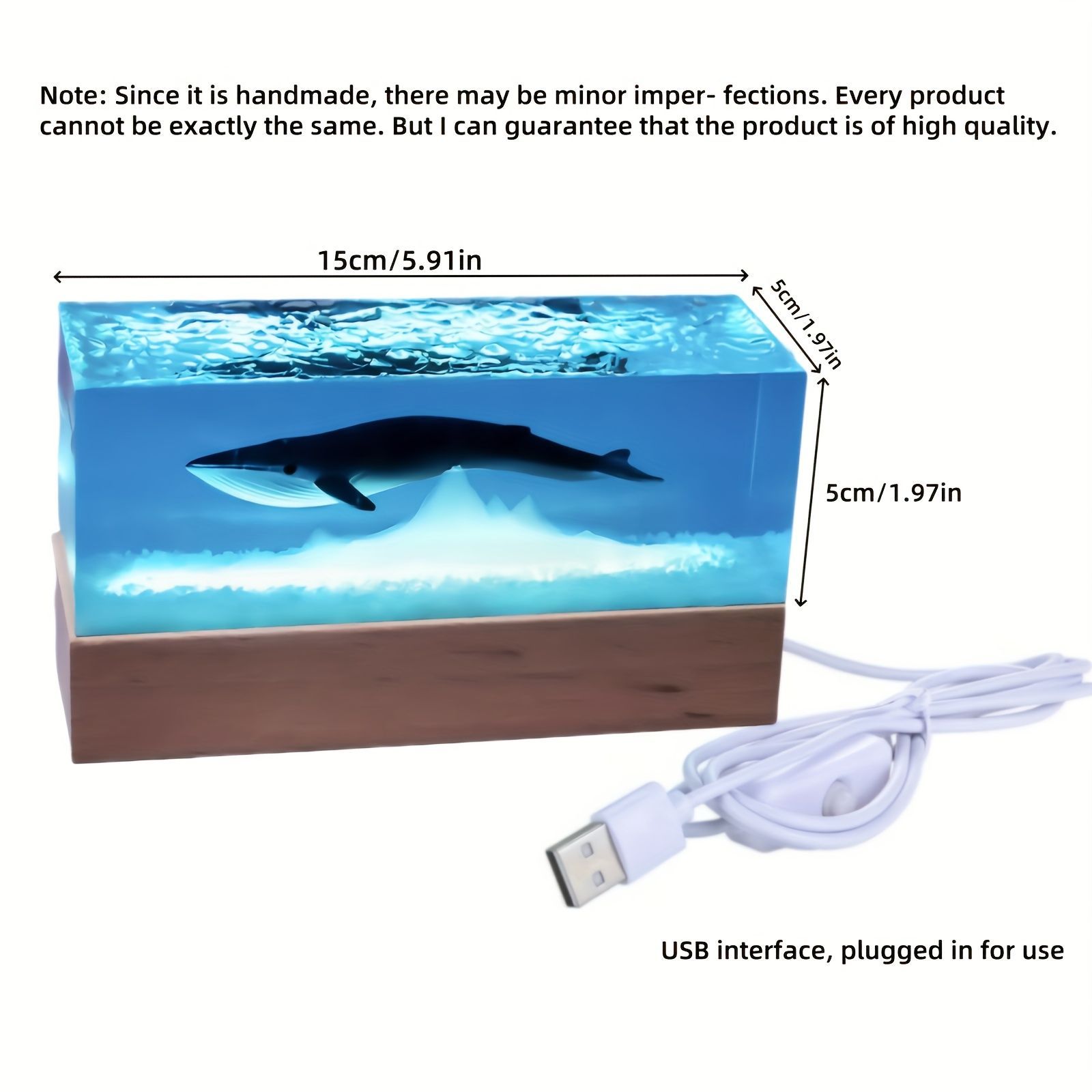 ナイトライト 卓上ライト