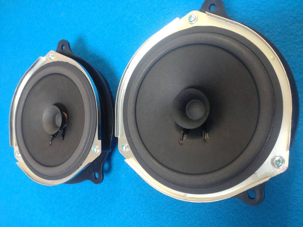 ダイハツ 現ハイゼットカーゴ