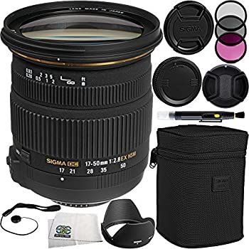 ウィルソン プロスタッフRF97 G3 ウィルソン プロスタッフRF97 V12 G3