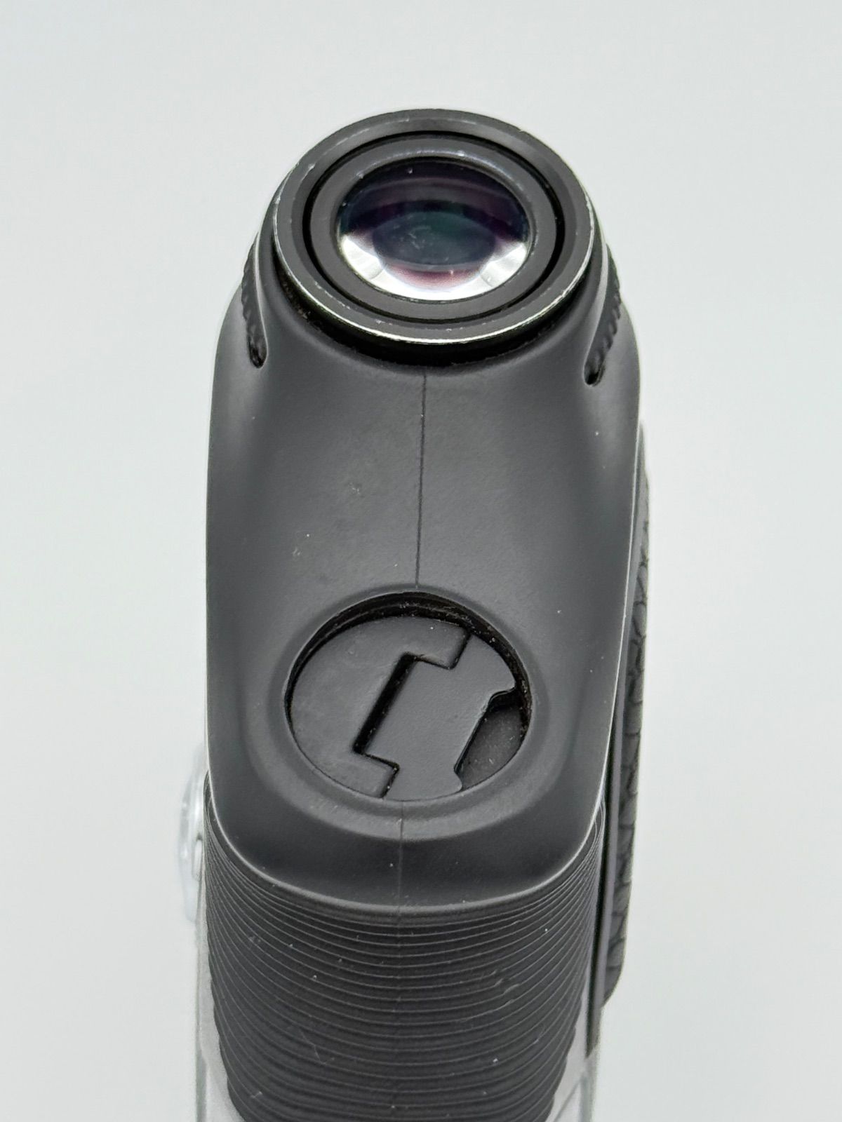 Bushnell Pro XE ピンシーカープロ ジョルト ゴルフ用レーザー距離計