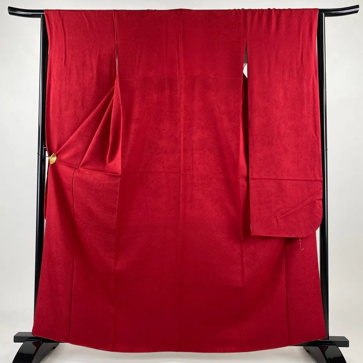 507z21☆きものやまと 山口小夜子 中振袖 身幅広 小柄☆美品 成人式結婚式 507z21☆きものやまと 山口小夜子 中振袖 身幅広 小柄☆美品 成人式