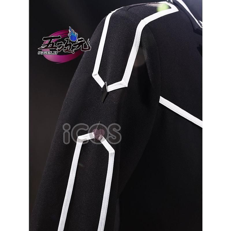 【未使用】ザアザア　一葵ハロウィン　アクスタ　他セット 🎉【グッズ】AMPTAKxHalloween 2025 発売決定！