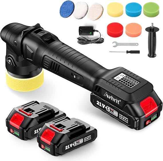 ＳＰＴＡ　ミニポリッシャー　マイクロポリッシャー　バッテリー式コードレス 即日発送】 マイクロポリッシャー SPTA 12V バッテリー式 コードレス