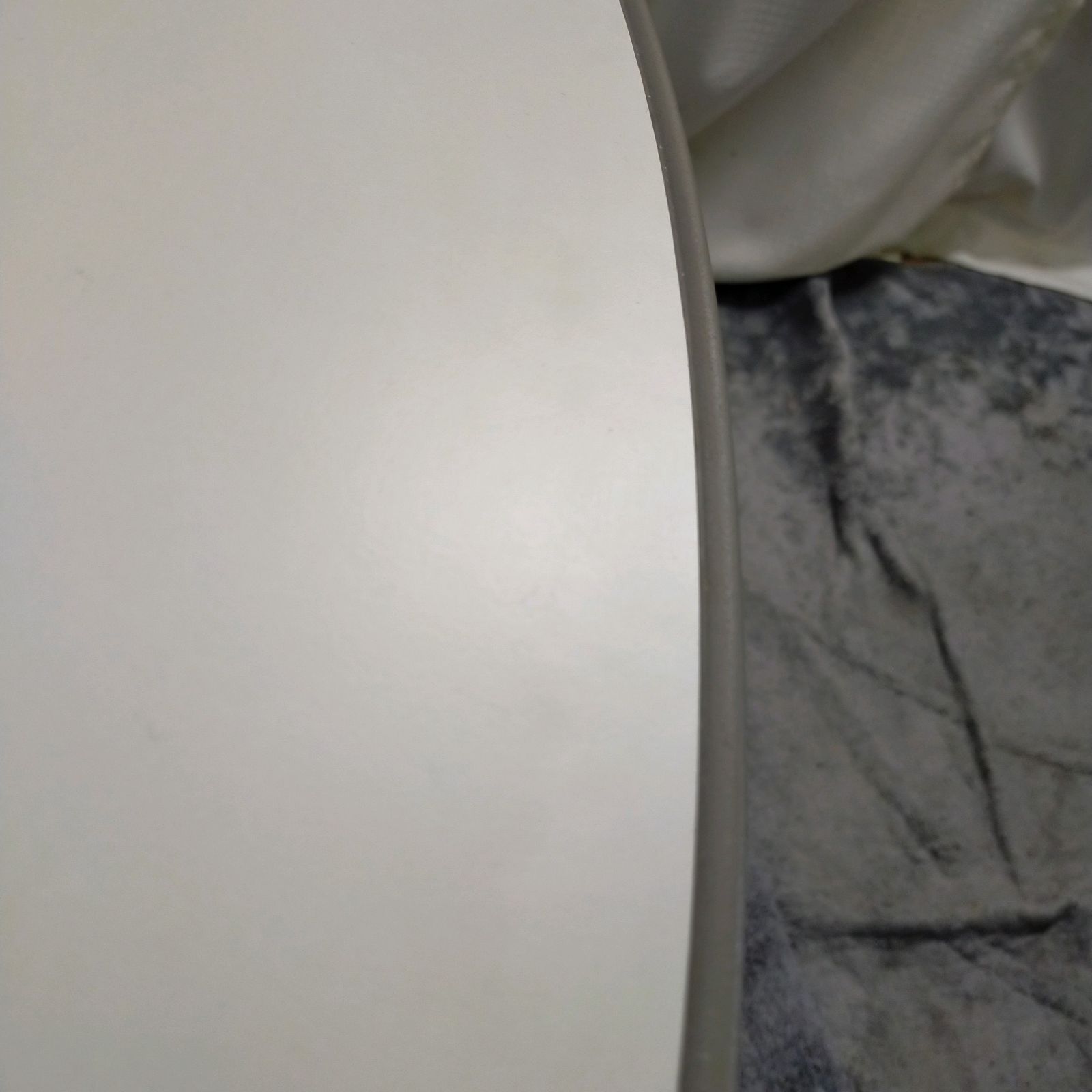 洗浄|消毒済 介護