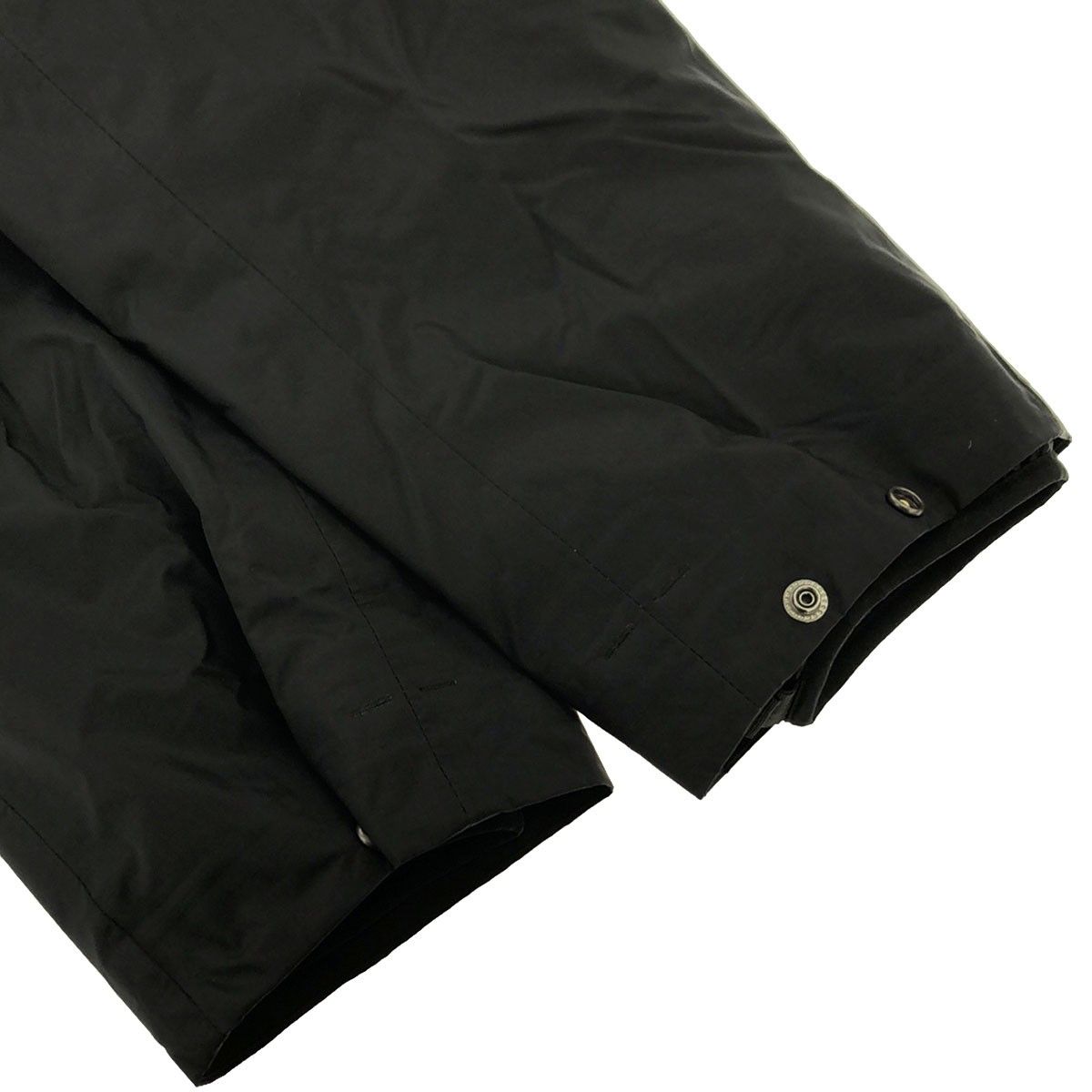 NEUTRALWORKS ニュートラルワークス 23AW CYCLAMEN/ 3WAY JACKET 