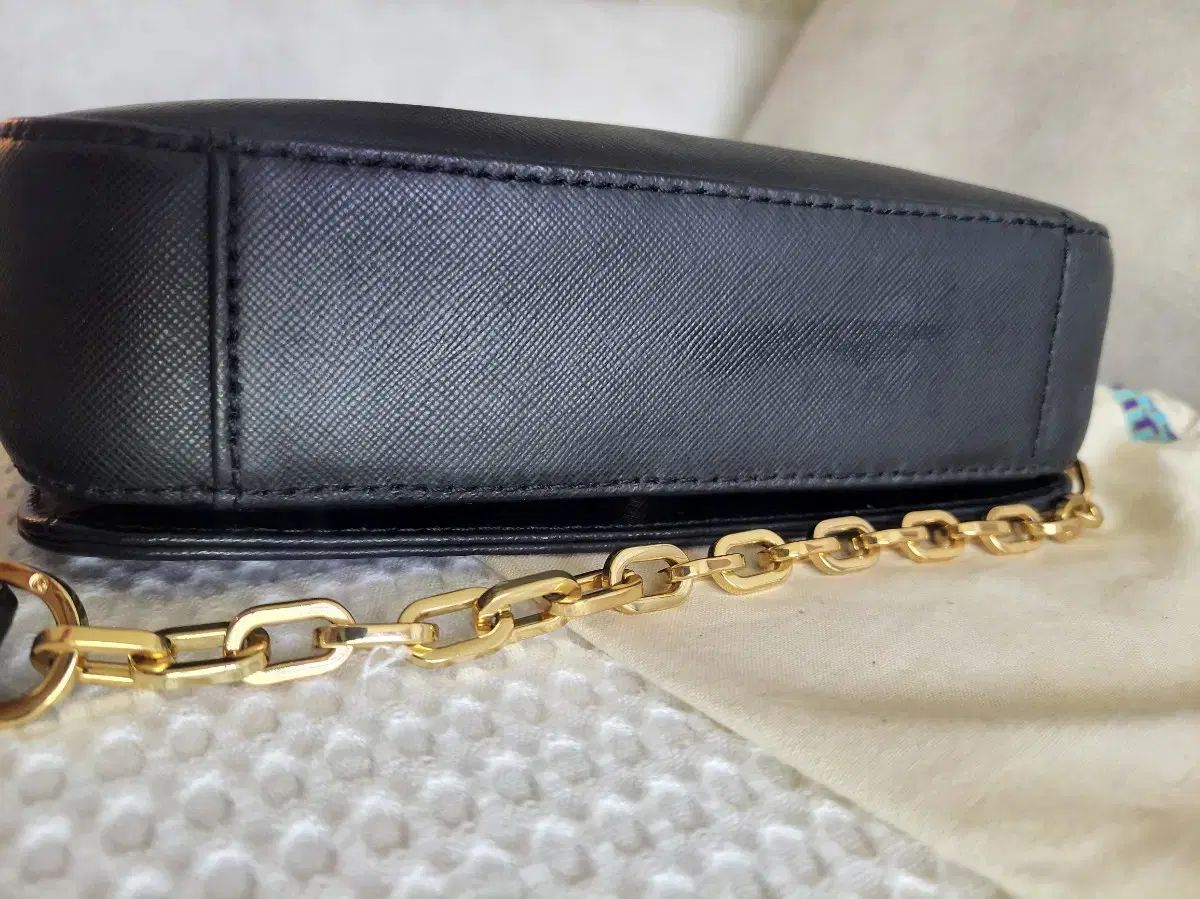 初版】職務権限随想録 泉田健雄 白桃書房 初版】職務権限随想録 泉田