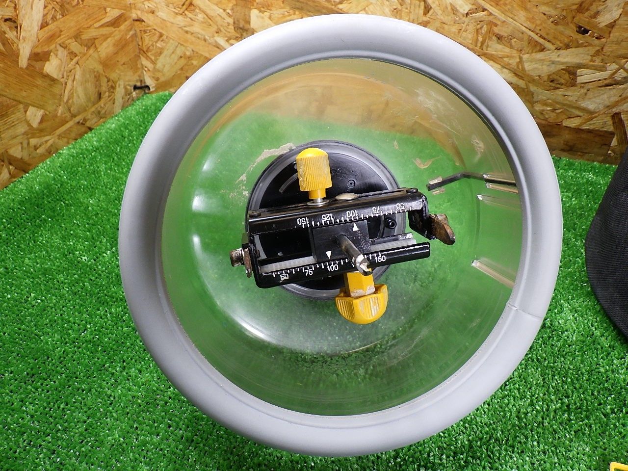 フリーホルソー