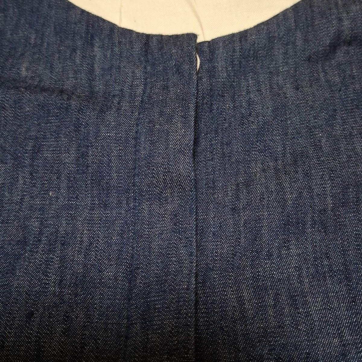 mizuiro ind ミズイロインド オールインワン レディース - ダークネイビー フルレングス NICORILABO_COM