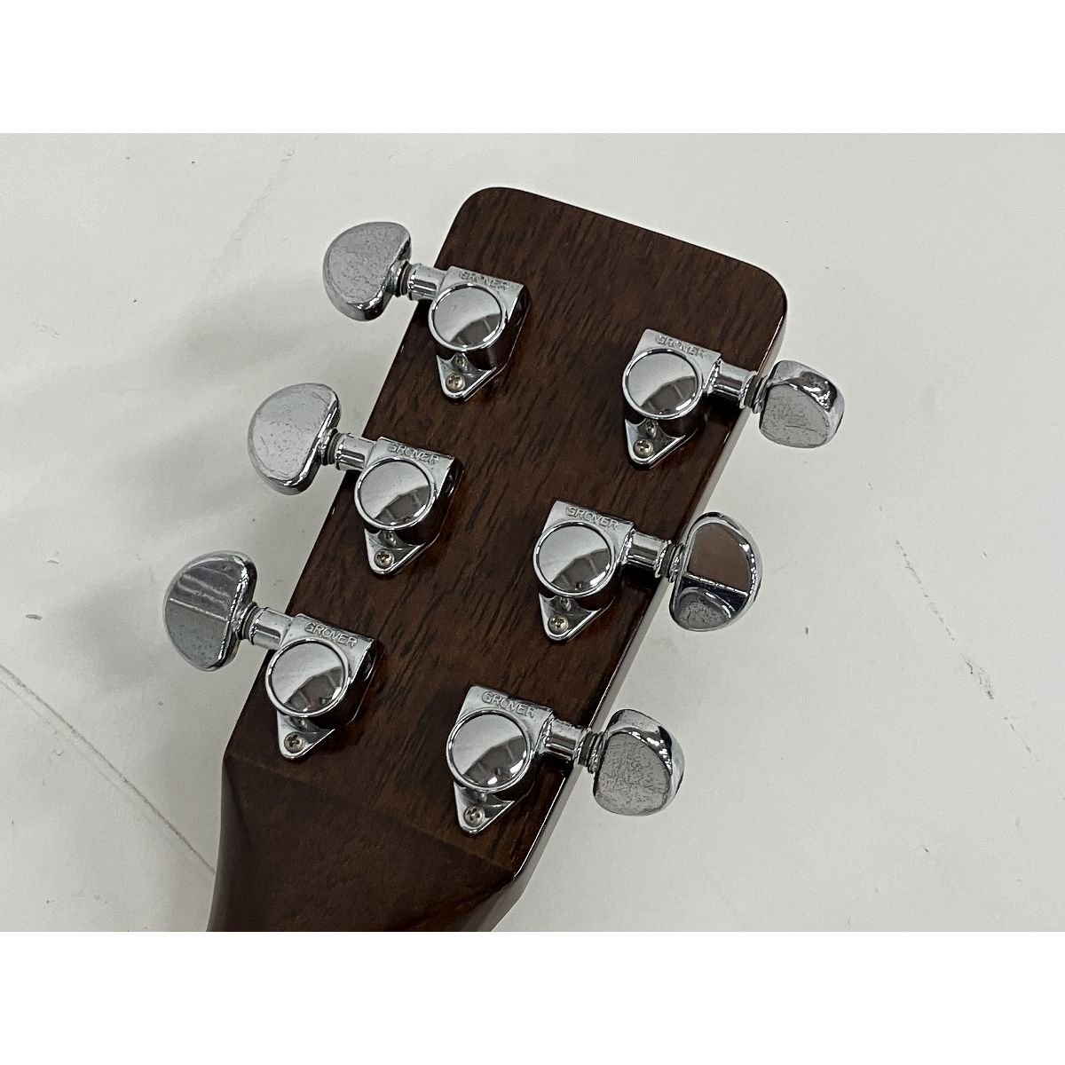 動作保証】TOKAI Cat'sEyes CE-400 アコースティックギター 弦楽器 中古 S8978269 - メルカリ