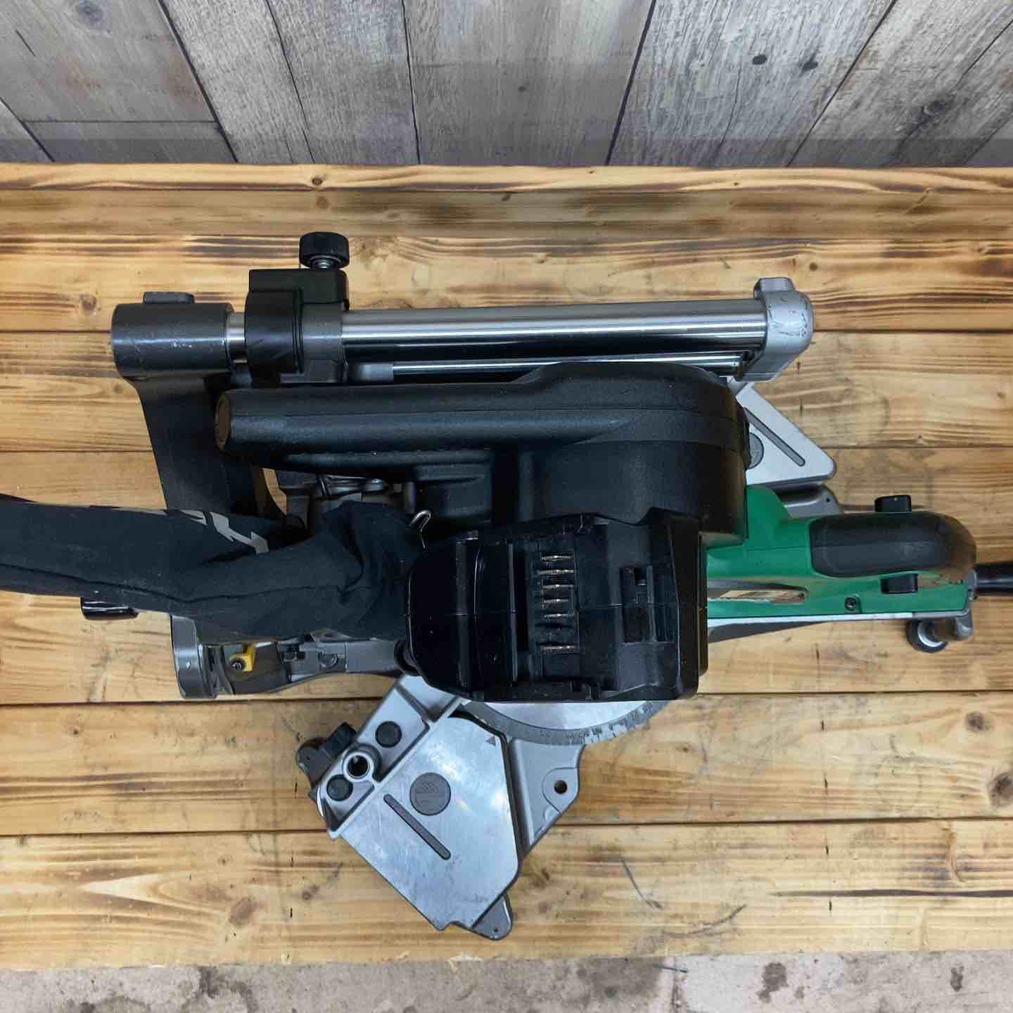 C3606DRB