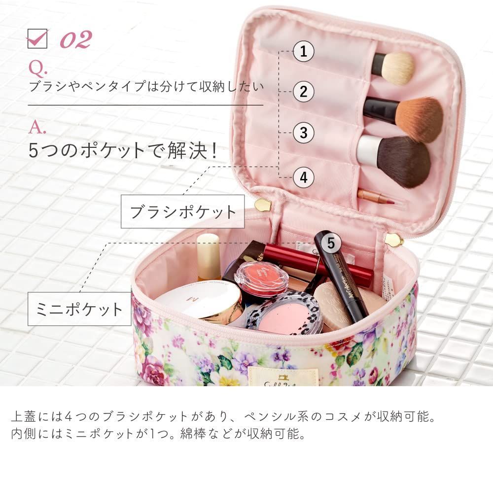 ナイトアイボーテII StreeTrend 3ml 5個 5つ＋アイボーテ ナイトアイボーテII StreeTrend 3ml 2個セット ナイト