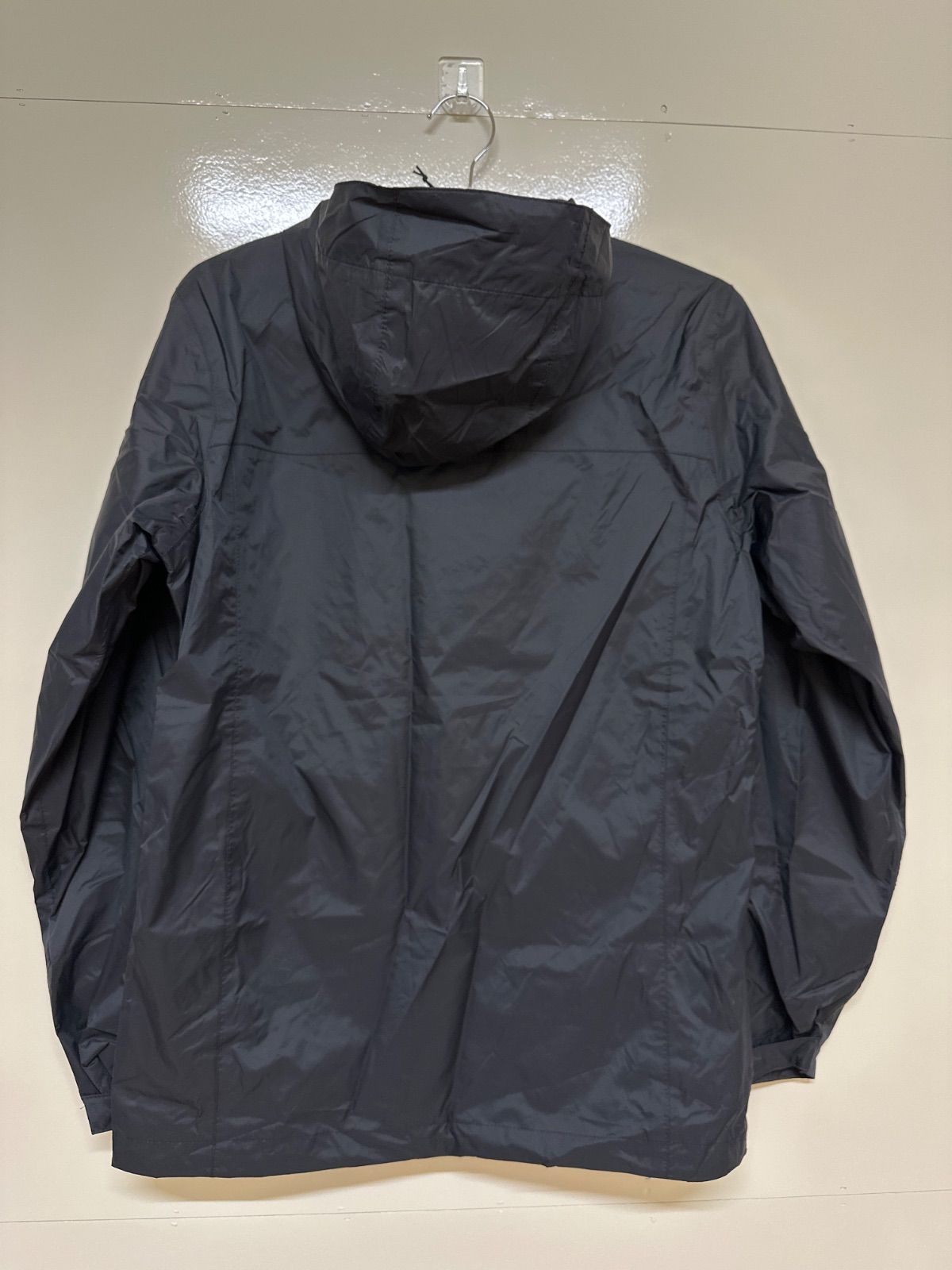 Columbia マウンテンパーカー ブラック Amazon | Columbia [コロンビア] ジャケット メンズ マウンテン