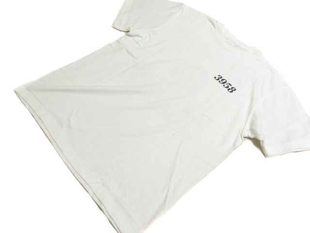 マユリカ　Tシャツ マユリカのうなげろりん!！！オリジナルTシャツ 青（マユリカ