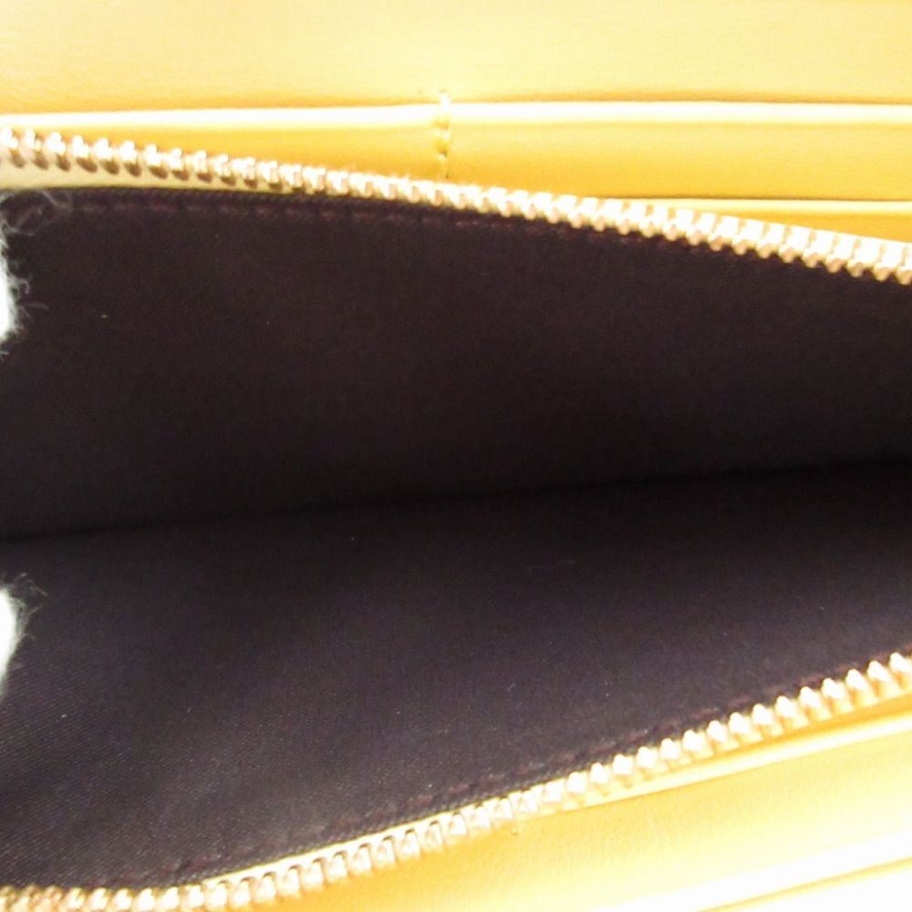 2つ折り長財布 財布