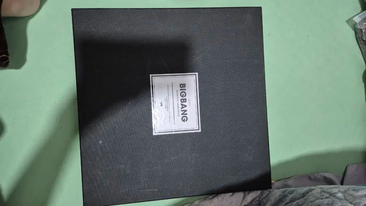 黒電話 Bell STAND 黒電話 ZX-(24)STEL-(1)(K)｜テル 黒電話 Bell STAND