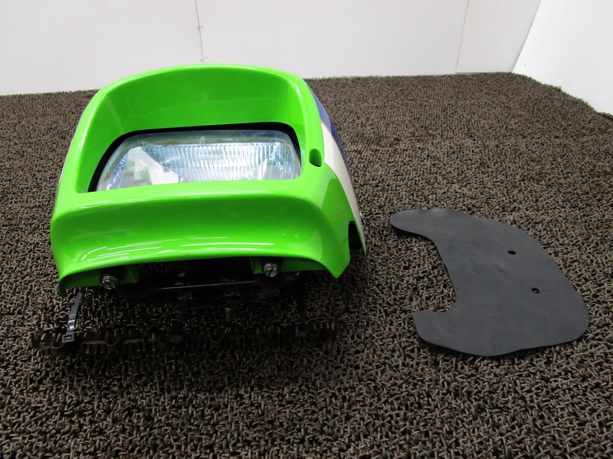 MRA製 スクリーン