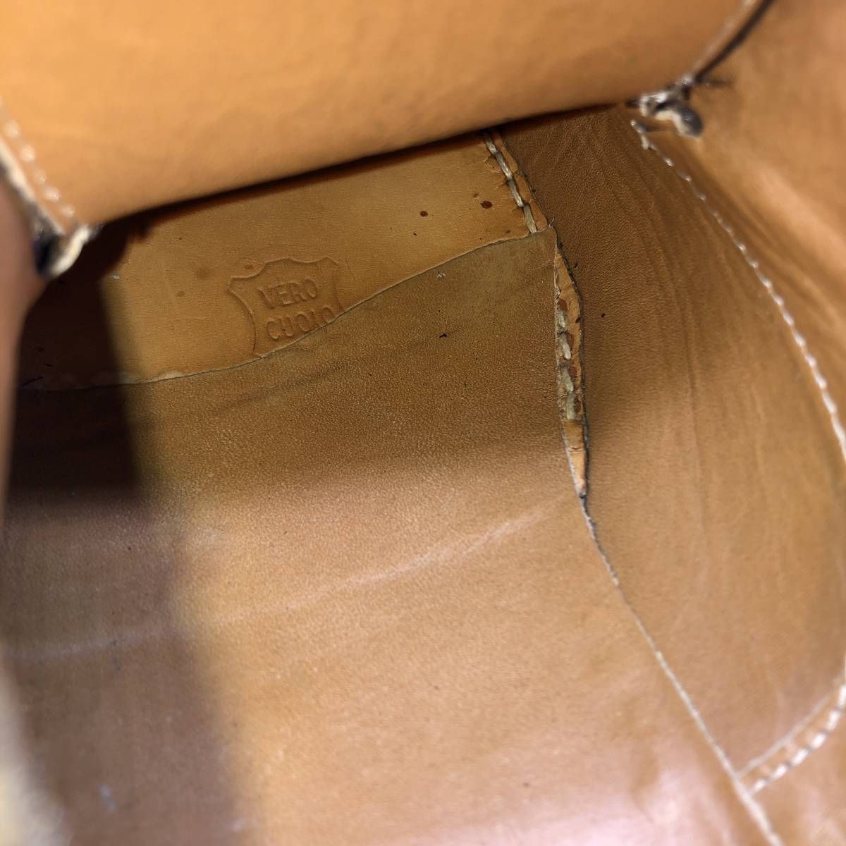 ブルーノマリ Bruno