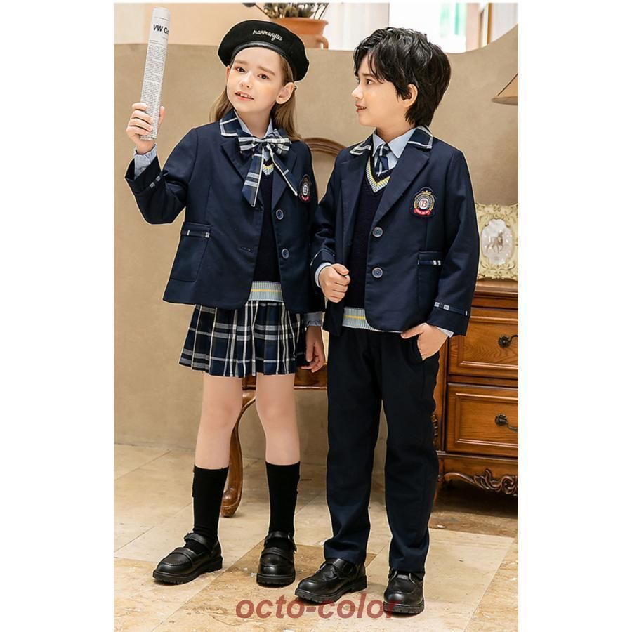 ジュニア 小学生