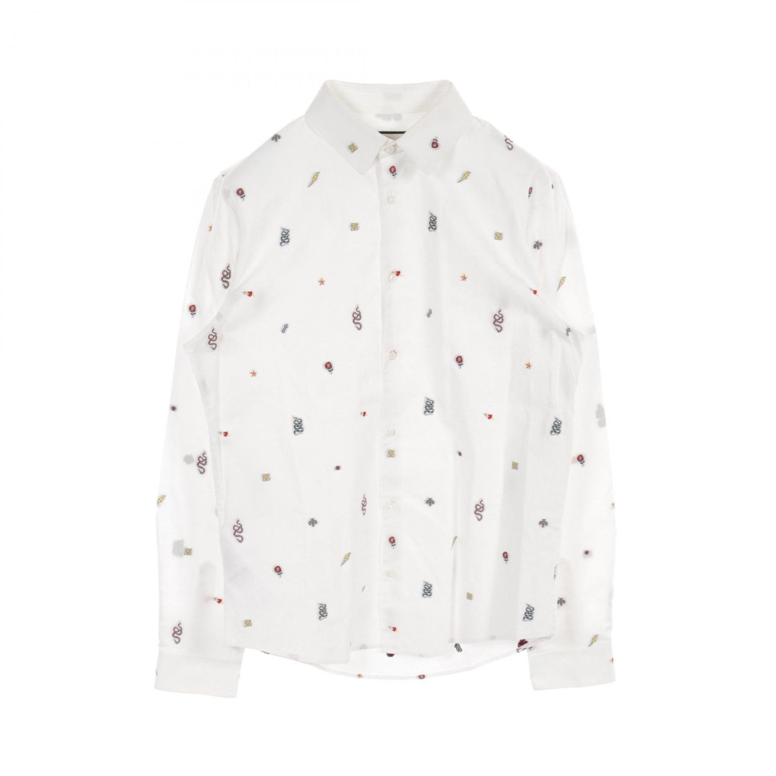 GUCCI グッチ シンボルズ デューク その他トップス