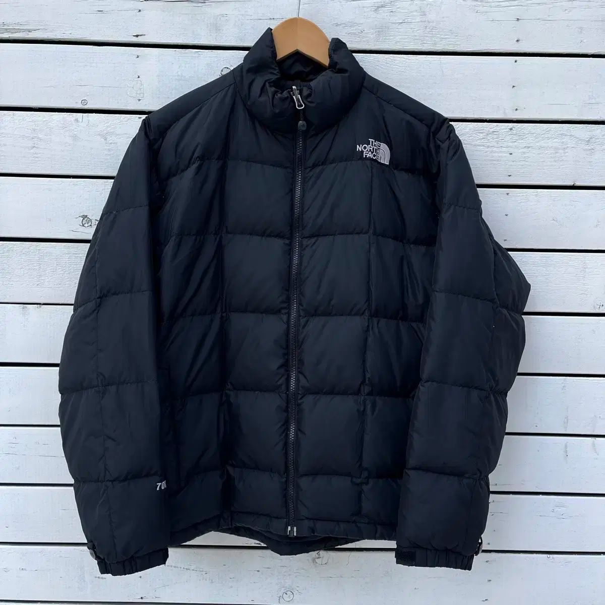 The North Face THE NORTH FACE(ザノースフェイス) ダウンジャケット