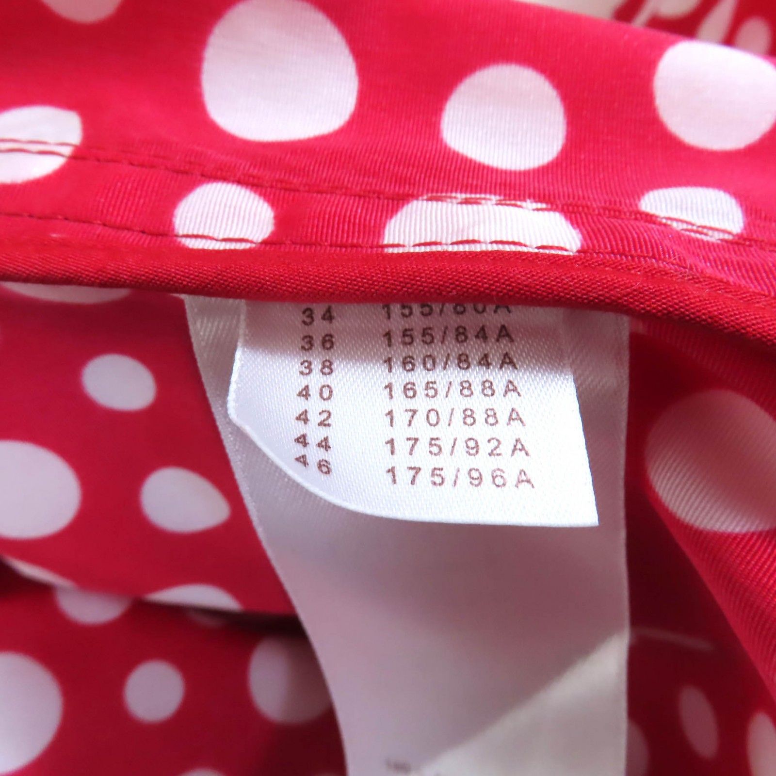 VUITTON×Yayoi Kusama