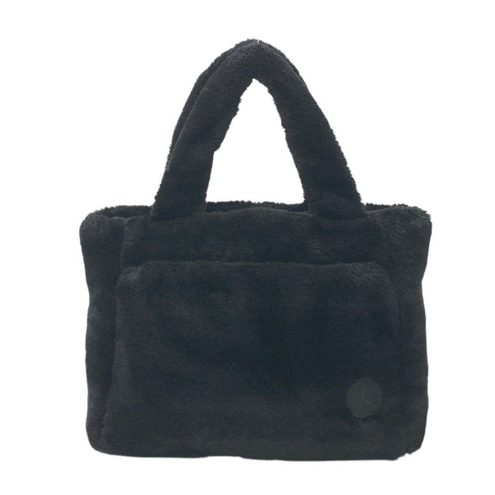 BALENCIAGA バレンシアガ キャディバッグ ストライプ BALENCIAGA