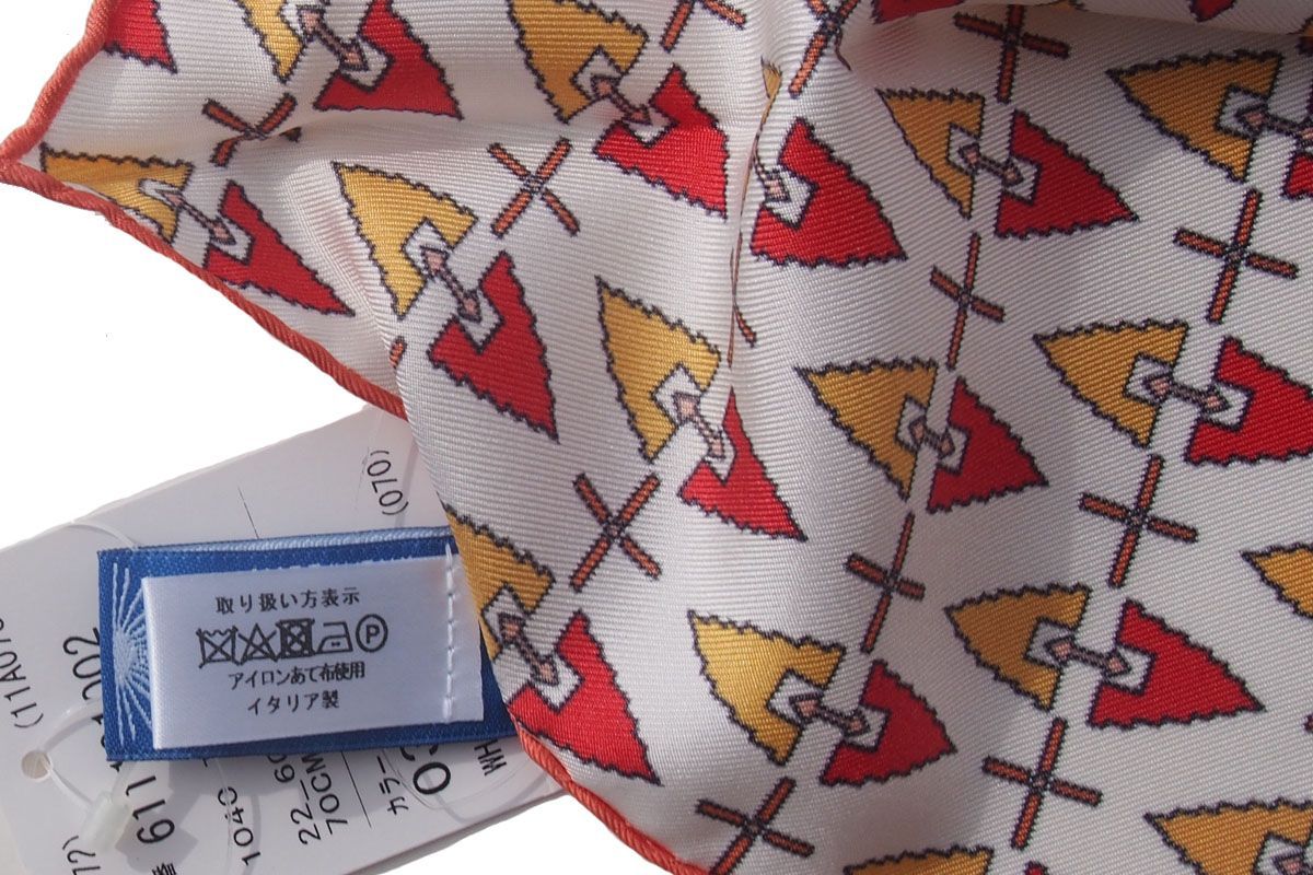 ｜キンロック｜Dieffe