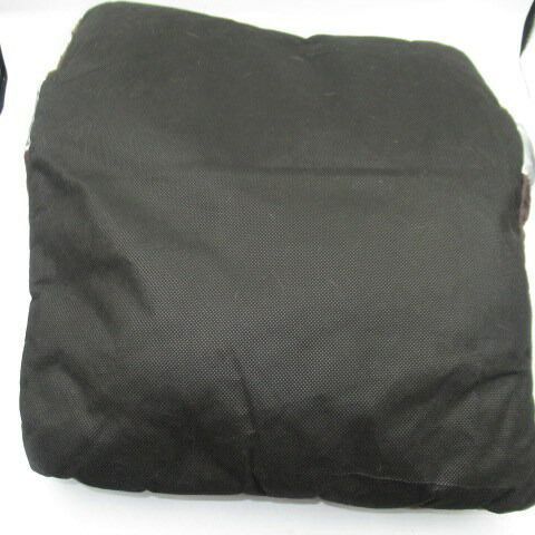 PET SACK