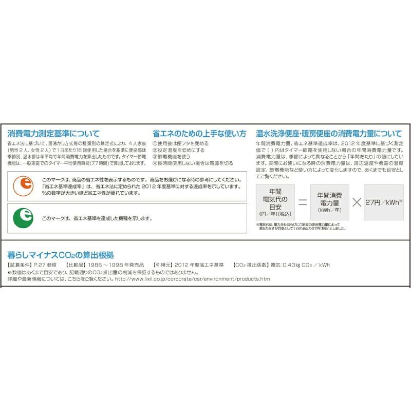 RTシリーズ CW-RT