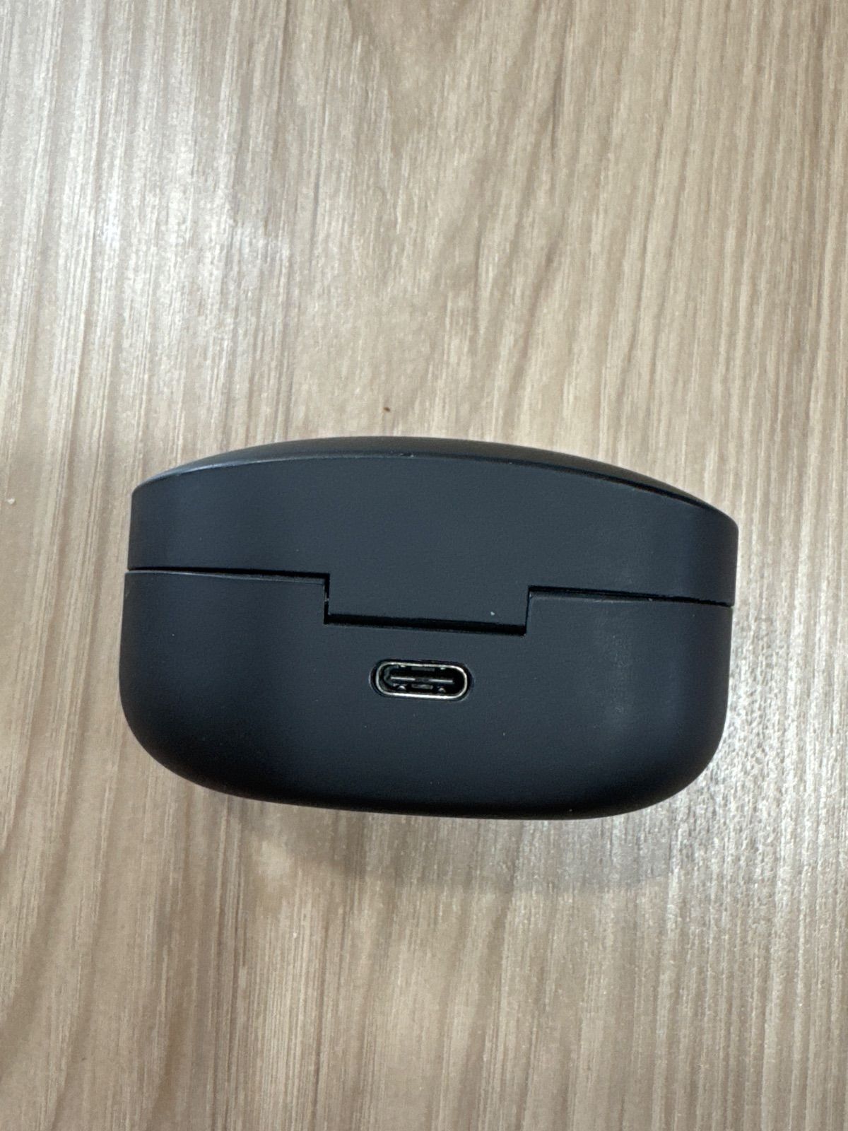 ☆SONY WF-1000XM4☆ブラック☆充電器のみ☆ wf-1000xM4 ケースのみ