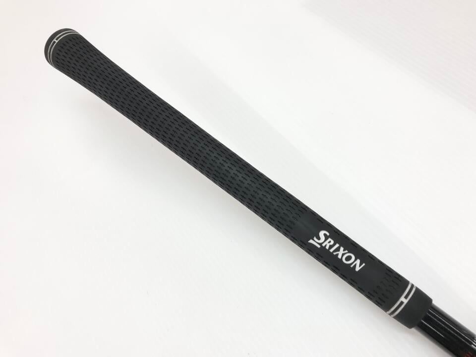 ブリヂストン ユーティリティー B-Limited 229HI U4 23