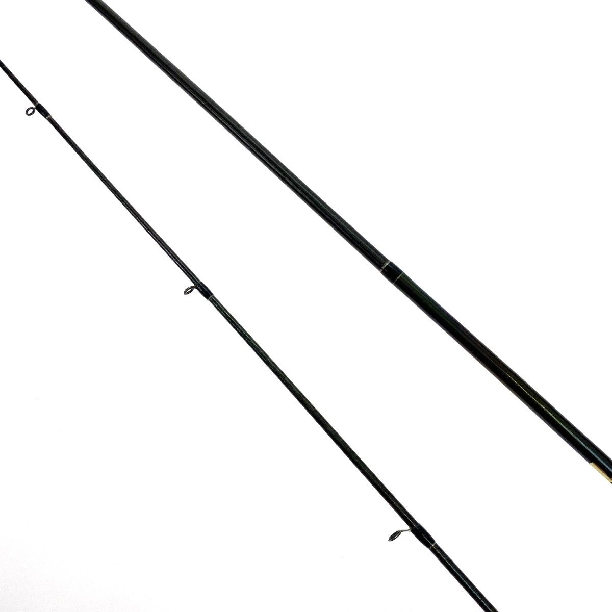 シマノ カーディフモンスターリミテッド