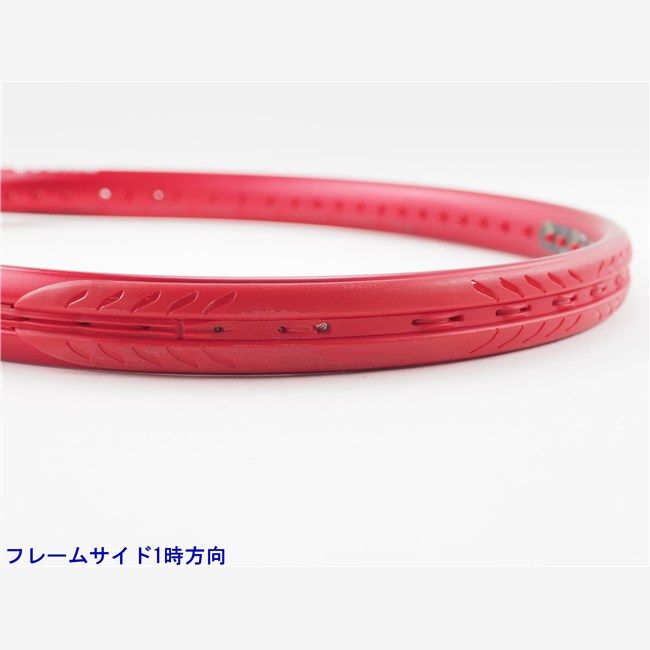 テニスラケット