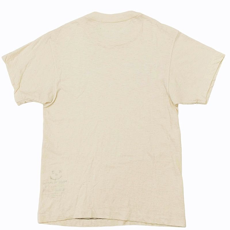 45R/45rpm Ｔシャツ カットソー フォーティーファイブアールピーエム Amazon | [フォーティファイブアールピーエム] 【アウトレット品】 45R