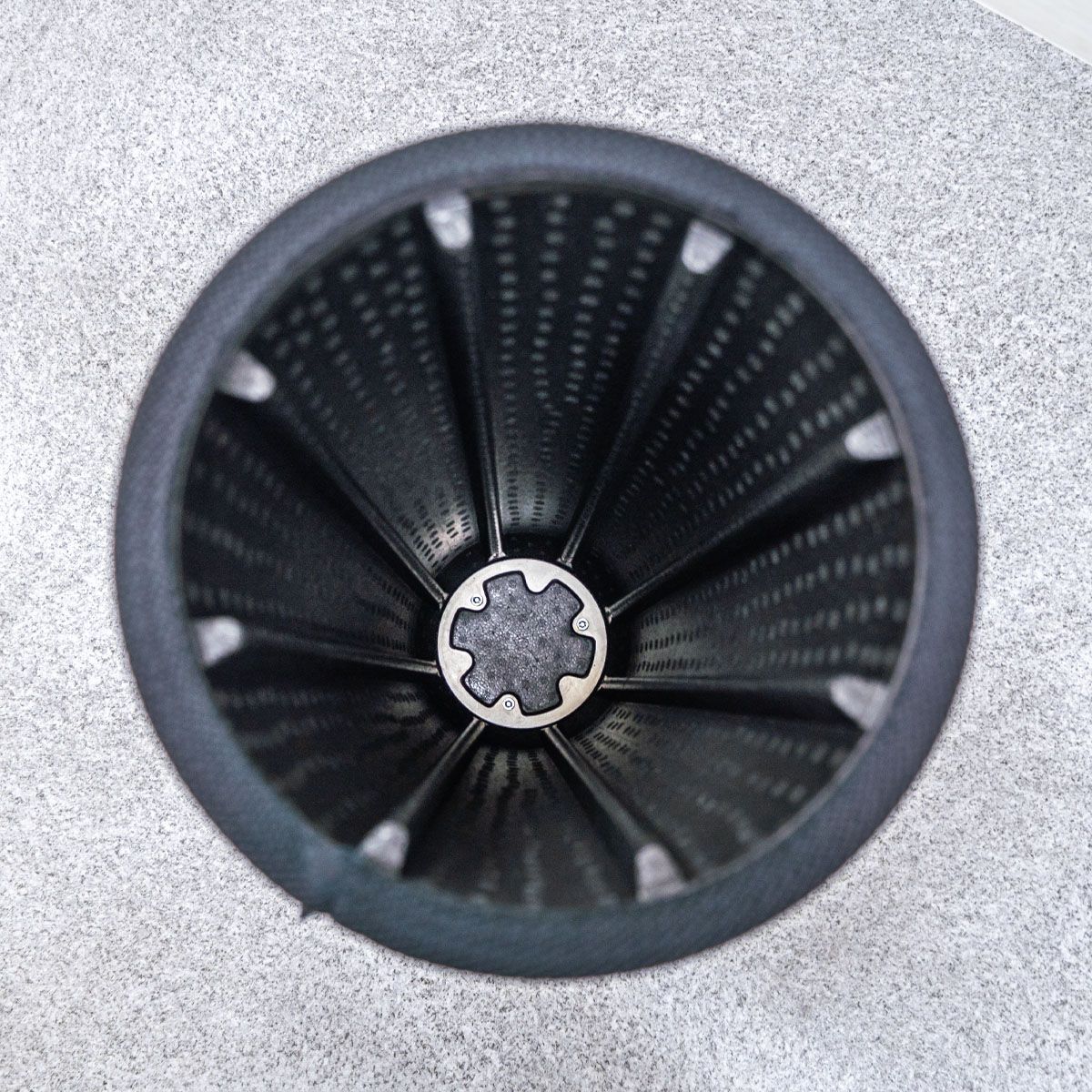 トルステン フランク