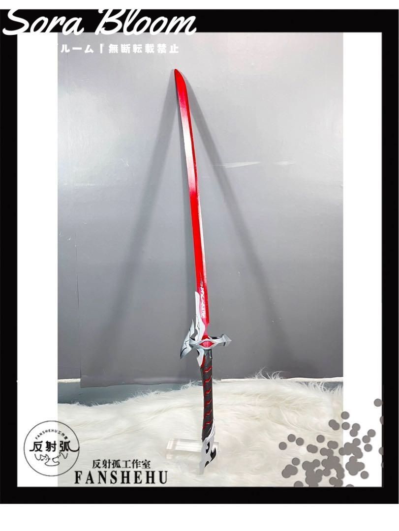ウィッグ靴武器追加可